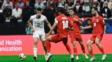 حصاد الرياضة المصرية الثلاثاء 9 ديسمبر 2025 أهم نتائج المباريات وتأثيرها على المنافسات المحلية 1